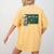 Do The Math 67 Meme Joke Halloween Skeleton Math Teacher Women's Comfort Colors T-Shirt Back Print Mustard Do The Math 67 Meme Joke Halloween Skeleton Math Teacher Women's Comfort Colors T-Shirt Back Print Mustard