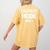 Math Calculus Mode On Teacher T-Shirt Women's Comfort Colors T-Shirt Back Print Mustard Math Calculus Mode On Teacher T-Shirt Women's Comfort Colors T-Shirt Back Print Mustard