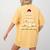 Math Equation Merry Xmas Season Teacher Christmas Tree Women's Comfort Colors T-Shirt Back Print Mustard Math Equation Merry Xmas Season Teacher Christmas Tree Women's Comfort Colors T-Shirt Back Print Mustard