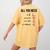 Math Graphs Mathematics Math Teacher Women's Comfort Colors T-Shirt Back Print Mustard Math Graphs Mathematics Math Teacher Women's Comfort Colors T-Shirt Back Print Mustard