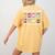 Math Is My Jam And Im Here To Spread It Math Teacher Women's Comfort Colors T-Shirt Back Print Mustard Math Is My Jam And Im Here To Spread It Math Teacher Women's Comfort Colors T-Shirt Back Print Mustard