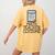 Math Teacher Costume Tshirt Halloween High School Calculator Women's Comfort Colors T-Shirt Back Print Mustard Math Teacher Costume Tshirt Halloween High School Calculator Women's Comfort Colors T-Shirt Back Print Mustard