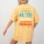 Math Teacher I Am A Math Teacher Of Course I Have Problems Women's Comfort Colors T-Shirt Back Print Mustard Math Teacher I Am A Math Teacher Of Course I Have Problems Women's Comfort Colors T-Shirt Back Print Mustard