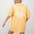 Math Teacher Jokes Women's Comfort Colors T-Shirt Back Print Mustard Math Teacher Jokes Women's Comfort Colors T-Shirt Back Print Mustard