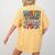 Math Is Tough But So Are You Motivational School Teacher Women's Comfort Colors T-Shirt Back Print Mustard Math Is Tough But So Are You Motivational School Teacher Women's Comfort Colors T-Shirt Back Print Mustard