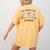 All Minds Are Bootiful Special Education Teacher Halloween Women's Comfort Colors T-Shirt Back Print Mustard All Minds Are Bootiful Special Education Teacher Halloween Women's Comfort Colors T-Shirt Back Print Mustard