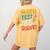 Motivational Math Test Day Shirt Testing Shirts For Teachers Women's Comfort Colors T-Shirt Back Print Mustard Motivational Math Test Day Shirt Testing Shirts For Teachers Women's Comfort Colors T-Shirt Back Print Mustard