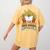 Mrs Frey Book Special Reading Elementary Teacher Women's Comfort Colors T-Shirt Back Print Mustard Mrs Frey Book Special Reading Elementary Teacher Women's Comfort Colors T-Shirt Back Print Mustard
