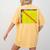 Multiplication Table Chart Math Shirt Teacher Student Outfit For Men Women Girls Kids Women's Comfort Colors T-Shirt Back Print Mustard Multiplication Table Chart Math Shirt Teacher Student Outfit For Men Women Girls Kids Women's Comfort Colors T-Shirt Back Print Mustard