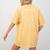 Music Theory Music Teacher Musician Learning School Women's Comfort Colors T-Shirt Back Print Mustard Music Theory Music Teacher Musician Learning School Women's Comfort Colors T-Shirt Back Print Mustard
