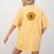 Music Teacher Shirt Sunflower Music Notes Musician Singer Women's Comfort Colors T-Shirt Back Print Mustard Music Teacher Shirt Sunflower Music Notes Musician Singer Women's Comfort Colors T-Shirt Back Print Mustard