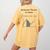Nerdy Fundamental Theorem Of Calculus Math Teacher Geek Women's Comfort Colors T-Shirt Back Print Mustard Nerdy Fundamental Theorem Of Calculus Math Teacher Geek Women's Comfort Colors T-Shirt Back Print Mustard