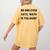 No One Ever Says Math Is Too Hard Teacher Lie Party Women's Comfort Colors T-Shirt Back Print Mustard No One Ever Says Math Is Too Hard Teacher Lie Party Women's Comfort Colors T-Shirt Back Print Mustard