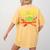 No Taki When Teacher Taki Education Classroom Teacher For Men Women Girls Kids Women's Comfort Colors T-Shirt Back Print Mustard No Taki When Teacher Taki Education Classroom Teacher For Men Women Girls Kids Women's Comfort Colors T-Shirt Back Print Mustard