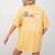 Nothing Beats 1st Grade Back To School Kids Teachers Women's Comfort Colors T-Shirt Back Print Mustard Nothing Beats 1st Grade Back To School Kids Teachers Women's Comfort Colors T-Shirt Back Print Mustard