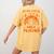 Nothing Scare Me I'm a Pre-k Teacher Matching Halloween For Men Women Women's Comfort Colors T-Shirt Back Print Mustard Nothing Scare Me I'm a Pre-k Teacher Matching Halloween For Men Women Women's Comfort Colors T-Shirt Back Print Mustard
