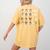 Order Of Operations Quiz Christmas Math Teacher Xmas Math Women's Comfort Colors T-Shirt Back Print Mustard Order Of Operations Quiz Christmas Math Teacher Xmas Math Women's Comfort Colors T-Shirt Back Print Mustard