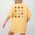Order Of Operations Thanksgiving Quiz Math Teacher Women's Comfort Colors T-Shirt Back Print Mustard Order Of Operations Thanksgiving Quiz Math Teacher Women's Comfort Colors T-Shirt Back Print Mustard