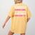 PE Teacher Shirt Physical Education Teacher Women's Comfort Colors T-Shirt Back Print Mustard PE Teacher Shirt Physical Education Teacher Women's Comfort Colors T-Shirt Back Print Mustard