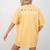 PEMDAS Please Excuse My Dear Aunt Sally Math Rules Teacher Women's Comfort Colors T-Shirt Back Print Mustard PEMDAS Please Excuse My Dear Aunt Sally Math Rules Teacher Women's Comfort Colors T-Shirt Back Print Mustard