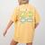 PEMDAS Please Excuse My Dear Aunt Sally Math Teacher Women's Comfort Colors T-Shirt Back Print Mustard PEMDAS Please Excuse My Dear Aunt Sally Math Teacher Women's Comfort Colors T-Shirt Back Print Mustard