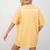 Physics Teacher Physics Teacher For Men Women Girls Kids Women's Comfort Colors T-Shirt Back Print Mustard Physics Teacher Physics Teacher For Men Women Girls Kids Women's Comfort Colors T-Shirt Back Print Mustard