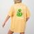 Pi Day Puns Pithon Math Teacher Jokes Women Men Kids Women's Comfort Colors T-Shirt Back Print Mustard Pi Day Puns Pithon Math Teacher Jokes Women Men Kids Women's Comfort Colors T-Shirt Back Print Mustard