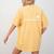 I Had Potential Physics Science Physics Teachers Students Women's Comfort Colors T-Shirt Back Print Mustard I Had Potential Physics Science Physics Teachers Students Women's Comfort Colors T-Shirt Back Print Mustard
