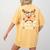 Pre-k Teacher Squad Reindeer Teacher Christmas Women's Comfort Colors T-Shirt Back Print Mustard Pre-k Teacher Squad Reindeer Teacher Christmas Women's Comfort Colors T-Shirt Back Print Mustard