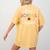 Preschool Squad Preschool Teacher Student Women's Comfort Colors T-Shirt Back Print Mustard Preschool Squad Preschool Teacher Student Women's Comfort Colors T-Shirt Back Print Mustard