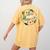 Progress Over Perfection Caterpillar Back To School Teacher Women's Comfort Colors T-Shirt Back Print Mustard Progress Over Perfection Caterpillar Back To School Teacher Women's Comfort Colors T-Shirt Back Print Mustard