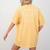 Prove It Cite Text Evidence English Students Teachers Women's Comfort Colors T-Shirt Back Print Mustard Prove It Cite Text Evidence English Students Teachers Women's Comfort Colors T-Shirt Back Print Mustard