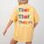 There Their They'Re English Teacher Grammar Memes Women's Comfort Colors T-Shirt Back Print Mustard There Their They'Re English Teacher Grammar Memes Women's Comfort Colors T-Shirt Back Print Mustard