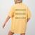 There Their They'Re T Shirt English Grammar Teacher For Men Women Women's Comfort Colors T-Shirt Back Print Mustard There Their They'Re T Shirt English Grammar Teacher For Men Women Women's Comfort Colors T-Shirt Back Print Mustard