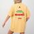 Reading Teacher Christmas Shirt Elf Christmas Cheer For Men Women Women's Comfort Colors T-Shirt Back Print Mustard Reading Teacher Christmas Shirt Elf Christmas Cheer For Men Women Women's Comfort Colors T-Shirt Back Print Mustard
