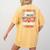 Red & Blue Teacher Crew Shirt 4th Of July Sunglasses Women's Comfort Colors T-Shirt Back Print Mustard Red & Blue Teacher Crew Shirt 4th Of July Sunglasses Women's Comfort Colors T-Shirt Back Print Mustard
