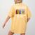 I Rescue Books Trapped In The Bookstore Book Teacher For Men Women Women's Comfort Colors T-Shirt Back Print Mustard