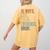 Retro ALways Cite Your Evidence Bruh ELA Teacher For Men Women Kids Women's Comfort Colors T-Shirt Back Print Mustard Retro ALways Cite Your Evidence Bruh ELA Teacher For Men Women Kids Women's Comfort Colors T-Shirt Back Print Mustard