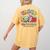 Retro Proud To Teach Multilingual Learners English Teacher Women's Comfort Colors T-Shirt Back Print Mustard Retro Proud To Teach Multilingual Learners English Teacher Women's Comfort Colors T-Shirt Back Print Mustard