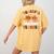 Retro Thankful Music Teacher Pumpkin Fall Thanksgiving Women's Comfort Colors T-Shirt Back Print Mustard Retro Thankful Music Teacher Pumpkin Fall Thanksgiving Women's Comfort Colors T-Shirt Back Print Mustard