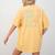 School Field Day Happy Field Day Tee Teacher Life Summer Women's Comfort Colors T-Shirt Back Print Mustard School Field Day Happy Field Day Tee Teacher Life Summer Women's Comfort Colors T-Shirt Back Print Mustard