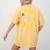 School Math Teacher Halloween 2022 Trig Or Treat Shirt Women's Comfort Colors T-Shirt Back Print Mustard School Math Teacher Halloween 2022 Trig Or Treat Shirt Women's Comfort Colors T-Shirt Back Print Mustard