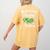 Sleighing Math Problem Xmas In Math Teacher Christmas Men Women Women's Comfort Colors T-Shirt Back Print Mustard Sleighing Math Problem Xmas In Math Teacher Christmas Men Women Women's Comfort Colors T-Shirt Back Print Mustard