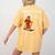 Slope Dude Algebra Geometry Middle School Math Teacher Women's Comfort Colors T-Shirt Back Print Mustard Slope Dude Algebra Geometry Middle School Math Teacher Women's Comfort Colors T-Shirt Back Print Mustard
