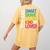 You Are SMART BRAVE STRONG KIND LOVED MOTIVATION TEACHER KID Women's Comfort Colors T-Shirt Back Print Mustard You Are SMART BRAVE STRONG KIND LOVED MOTIVATION TEACHER KID Women's Comfort Colors T-Shirt Back Print Mustard