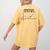 Sometimes I Go Off On a Tangent Math Teacher T Shirts Men Women Girls Kids Women's Comfort Colors T-Shirt Back Print Mustard Sometimes I Go Off On a Tangent Math Teacher T Shirts Men Women Girls Kids Women's Comfort Colors T-Shirt Back Print Mustard