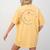 Special Education SPED Teacher IEP Advocate Inclusion Autism Women's Comfort Colors T-Shirt Back Print Mustard Special Education SPED Teacher IEP Advocate Inclusion Autism Women's Comfort Colors T-Shirt Back Print Mustard