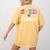 Special Education Squad Shirt SPED Squad Teacher's Day For Men Women Women's Comfort Colors T-Shirt Back Print Mustard Special Education Squad Shirt SPED Squad Teacher's Day For Men Women Women's Comfort Colors T-Shirt Back Print Mustard