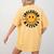 Special Education Teacher Autism Awareness Inclusion Matters Women's Comfort Colors T-Shirt Back Print Mustard Special Education Teacher Autism Awareness Inclusion Matters Women's Comfort Colors T-Shirt Back Print Mustard