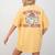 Specials Boo Crew Art Music Pe Tech Teacher Ghost Halloween Women's Comfort Colors T-Shirt Back Print Mustard Specials Boo Crew Art Music Pe Tech Teacher Ghost Halloween Women's Comfort Colors T-Shirt Back Print Mustard